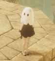 GiI_x28aAAEF2CU