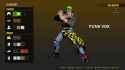 PUNKVOX887987987E