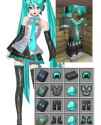 miku
