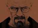 walter brown