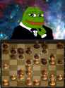 1628363505748