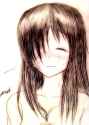 hanako