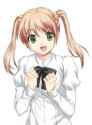 images(4)