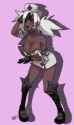Gh6z1leWgAAp9Pp