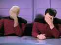 double_facepalm[1]
