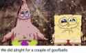 Gkw0daQWEAAkwcU