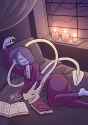 squigcozy