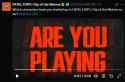 Areyouplaying