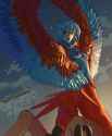 harpy40
