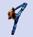 taint kick