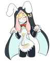 aeon rabbit