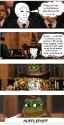 Hufflepuff House