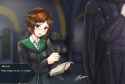 merula_tsundere