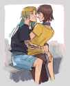 tumblr_a1ff288f09c9e3ccf7875b2bd02ec69d_4ad4cc7a_640