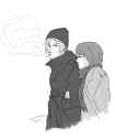 tumblr_nmxta5uZ2W1ra7cmho1_1280