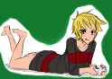 a84d4d8b1552edfa508fdb550c0dbad6c0d95be8