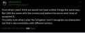 all-michel-kochs-thoughts-about-max-and-chloe-v0-06sjy1tzsqvd1.jpeg