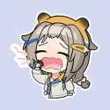 T_Dynamic_Emote_60001007