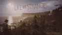 life-is-strange-main-menu-474696294
