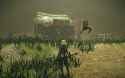 Emil_home_2