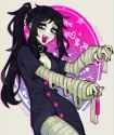 hallow