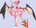 FDF_Remilia