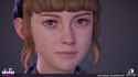 juliette-devillers-kat01-lostrecords-closeup