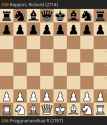 lichess_broadcast_round-6_praggnanandhaa-r-rapport-richard_2025.06.18