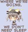 we_dont_need_sleep