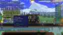 Terraria_2025.06.24-13.17