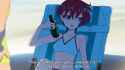 [Erai-raws] Kidou Senshi Gundam GQuuuuuuX - 12 [540p AMZN WEB-DL AVC EAC3][MultiSub][94578884].mkv_snapshot_24.10_[2025.06.24_13.46.02]