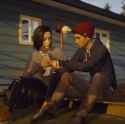 Lyla &amp; Sean