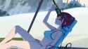 [Erai-raws] Kidou Senshi Gundam GQuuuuuuX - 12 [540p AMZN WEB-DL AVC EAC3][MultiSub][94578884].mkv_snapshot_24.02_[2025.06.24_16.32.53]