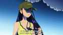 [Erai-raws] Kidou Senshi Gundam GQuuuuuuX - 12 [540p AMZN WEB-DL AVC EAC3][MultiSub][94578884].mkv_snapshot_24.16_[2025.06.24_13.44.40]