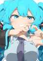 file