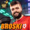 broskiii