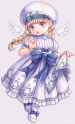 cuteangel