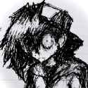 2953649_ohthatscomico_snow-on-mt-silver