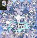 GEm_cucaYAAiFTI