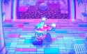 1720819575431666