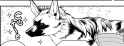 Cutewolf