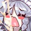 46