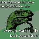 has_anyone