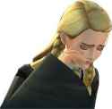 images (3)