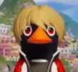 rockpenguin.jfif