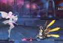 vatista stomped