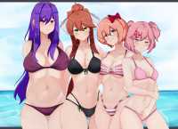 DokiDokiBikiniClub2