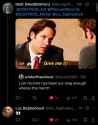 no-spoilers-omg-v0-qn4669tuay8f1