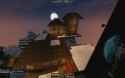 2025-06-25_01.42.07