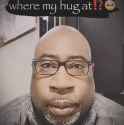 qkeo74glsxcd1